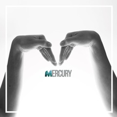 Jelly Beach (Icarus! Remix) - Mercury