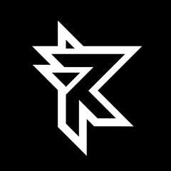 Skrillex & Damian "Jr. Gong" Marley - Make It Bun Dem (REKOIL REMIX) [#FREEkoil Download]
