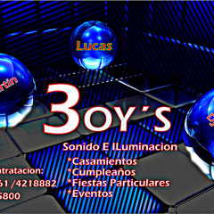 LEO MATTIOLI - PERDÓNAME - ( DJ MARTIN & DJ FACU MIX - LA POTENCIA DEL MIX - )