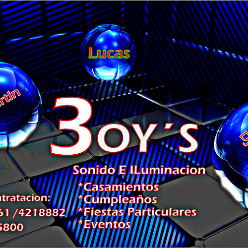 LEO MATTIOLI - PERDÓNAME - ( DJ MARTIN & DJ FACU MIX - LA POTENCIA DEL MIX - )