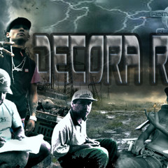 Tema sin caretas  salas H.E.R. soone ,joes