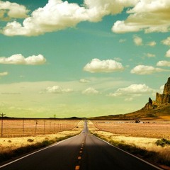 Biotones - The Day Won't Come (Original Mix)