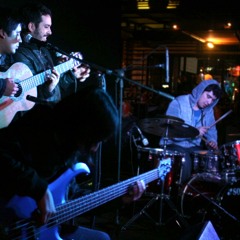 No tengo nada Feat. ZORRO (12 tribus)