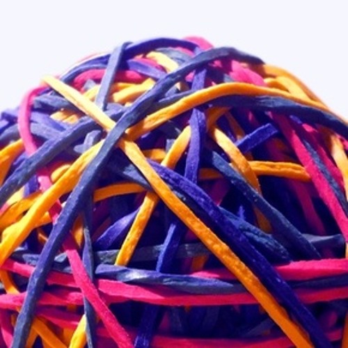 The Secret to happy Cats II