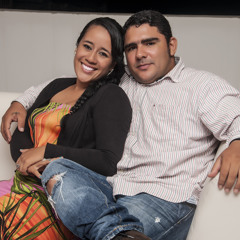 TINTO - Yo Te Quiero Asi