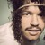 Artwork for Darwin Deez | Phone Interview | April 17th 2013