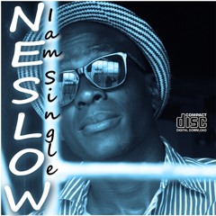 Neslow - Single (lazpak Blog)