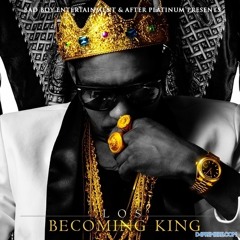 Los Feat. Cassie & Wiz Khalifa - Weak (Prod. By Arch Tha Boss & Yung Berg)