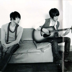 Been So Long - Jaejoong & Yuchun