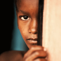 حسن عبد العزيز-عاشق مسافر (( بدون موسيقي ))