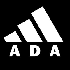 rodo ada