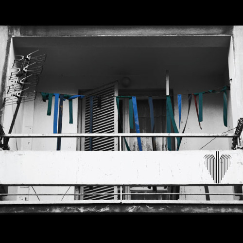 Stream Kolleston Listen to Ta Kamaria Meet some Greek Alt/Indie