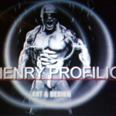 set dj henry profilio ...mixing psy trance
