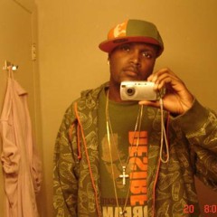 HELLO FEAT. C.STACKS