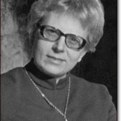 Taste the texture of my blood