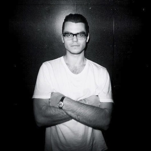 Bordello @ Footwork (Toronto) - April 20th, 2013