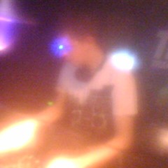 kutski