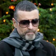 Careless Whisper - George Michael - music