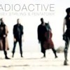 Radioactive - Lindsey Stirling and Pentatonix (Imagine Dragons Cover)