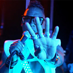 Miguel - Girls Like You (Cover by Don Angelo Valix)