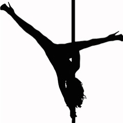 Upside Down ft. XZime