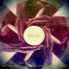 Silul