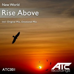 Trance for unwinding