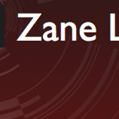 "Get lucky" TC Bootleg Zane Lowe BBC Radio1 Radio RIP