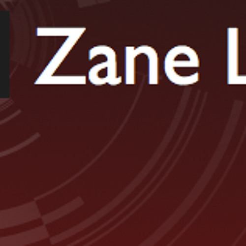 "Get lucky" TC Bootleg Zane Lowe BBC Radio1 Radio RIP