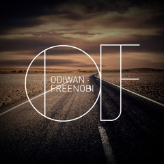 Drive me