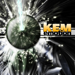 Emotion