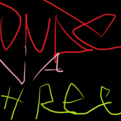 Jonde & Vihree - Pohjaonki (RAAKISMAISTIS)