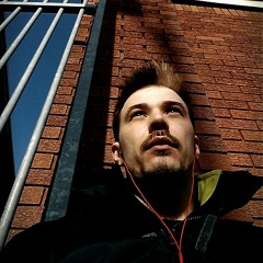 Christina Petri - Thousand Years (acoustic Cover-instrumental)