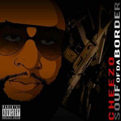 On Da Rise Cheezo ft Lucian