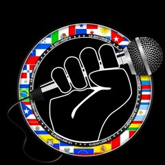 ONE ROUND - REZONANCIA SAUND