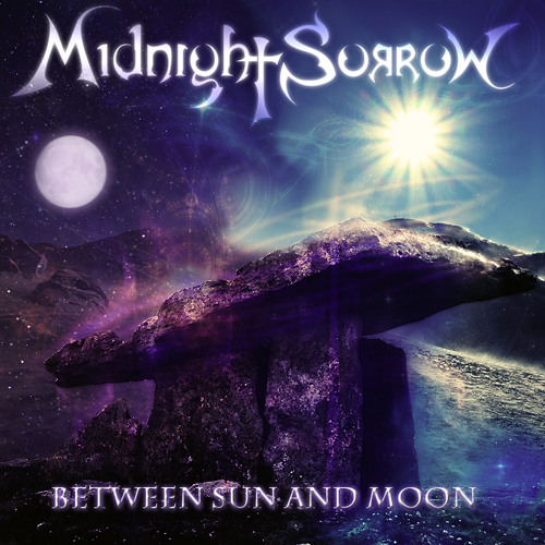 Between Sun and Moon