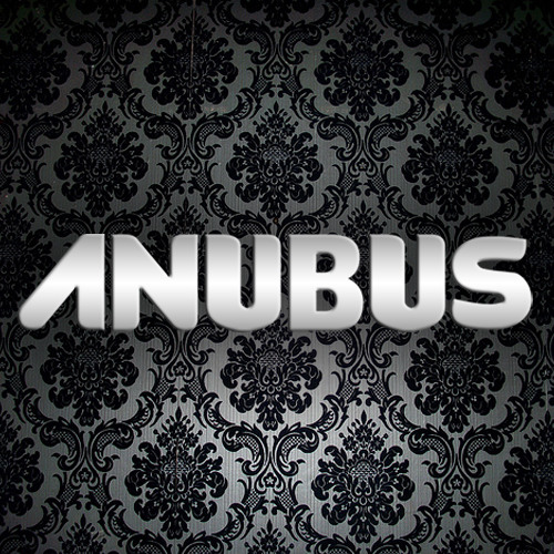 A Tribe Called Quest - Like It Like That (Anubus Moombah Remix)