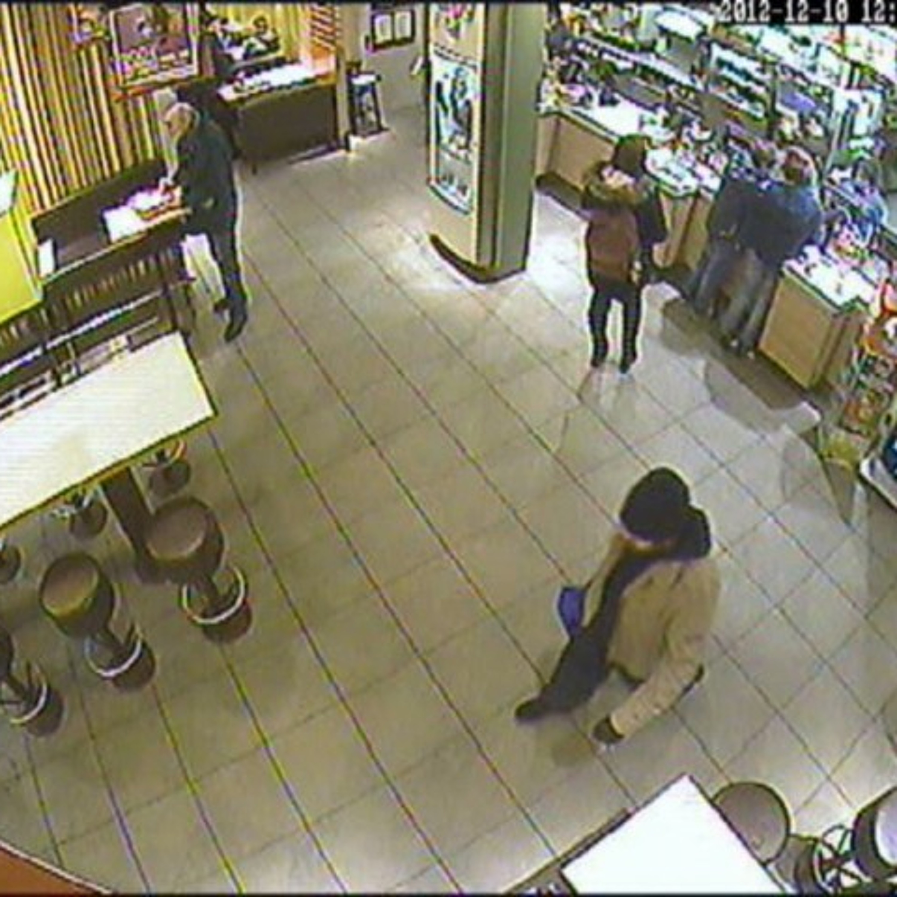 PRI\'s The World Apr 25, 2013