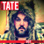Artwork for Geoff Tate - Sex