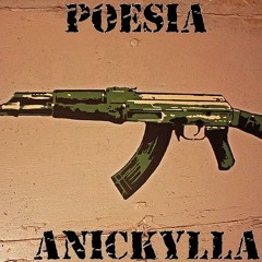 Mis Palabras-Silvio Rodriguez-Poesía AnicKylla