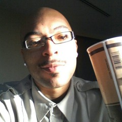 I can't sing worth a lick  but this has been stuck in my head for a long time  I had to put it on something