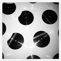 Electronic
