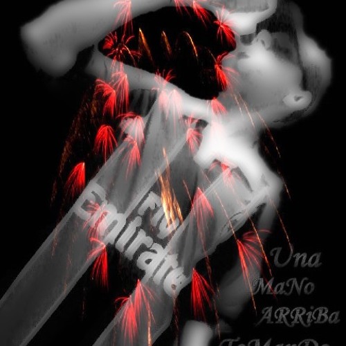 Que Bello Damas Gratis Rmx Herny Diichey By Herny Piola Vago On Soundcloud Hear The World S Sounds soundcloud