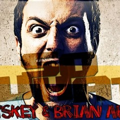 So What ! - Syskey & Brian Arc (Original mix)