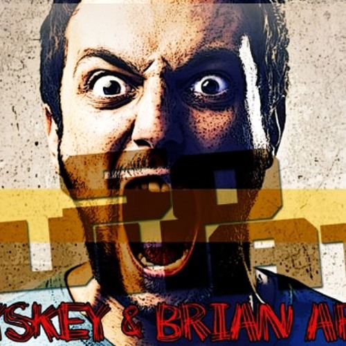 So What ! - Syskey & Brian Arc (Original mix)