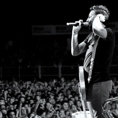 NTVG | Ese maldito momento en Costanera Sur