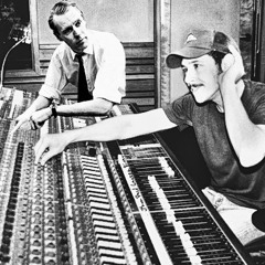 sirteT sessions w/ Drew