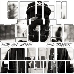Mind Terrorist (Original Mix)