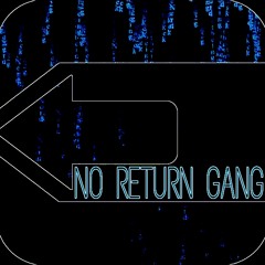 Ace Diddy "You  dont know"