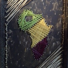 Collie budz doctor darling remix djfool